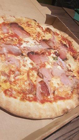 Pizzeria Di Carlo